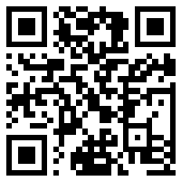QR Code for 33zaEGeUQnHx4UM6HTDkTrTGRjBABmDvXh