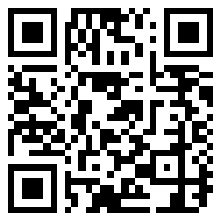 QR Code for 33zcGjH25DNDFEuVDbuATD8YLJr8c1zBma