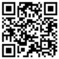QR Code for 33zcwh7dhbDC2SccSDERNm2kFCsHiBU1jy