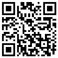 QR Code for 33zeVDdXQGhNvyT6DoifxN4oe7nXhqHToa