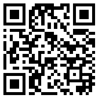 QR Code for 33zfggC7abzzshhTrcixJmcVTfdWfRzdJE