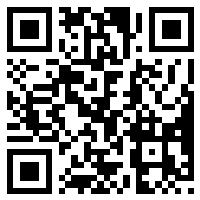 QR Code for 33zfqxCmUizR5MwtfFJbHSfmDwWLCUaVkv