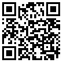 QR Code for 33zgpyQyQcStHBc2SWXdiiiWNCziU4aBYa