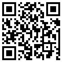 QR Code for 33zhBXTvhb9tTkYN4DFzUmCZdRdRARbprH