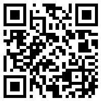 QR Code for 33zhW29kdD9YAT9pcyDKxmVFPZPBAuG68m