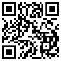 QR Code for 33zisncsCqnybE3xKiJ5CmZ2WRkWU5LyKB