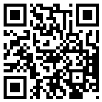 QR Code for 33znBDoZ9zTg5PDLnbP5mp8MMQWUiKdkeY