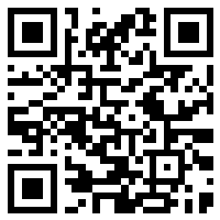 QR Code for 33znwrU8htkYUTFA1C7J1zFuTBHcwxHeoc