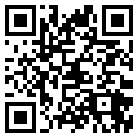 QR Code for 33zoTVCCoAyYCecfabP2FuAMF3kAnJk6Xw