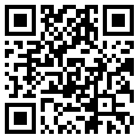 QR Code for 33zpRBQw1WDy44f499CSare5TeruDqJct4