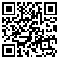 QR Code for 33zqHbZ2EXUUvLbbFSVfYynMURBogkURLc