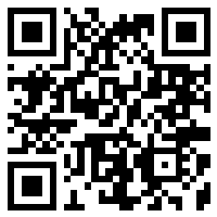 QR Code for 33zsASXX2n8HXAWYMeteovqDGEqFspptEY