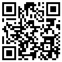 QR Code for 33zuAmVx9QjtwkhrmXN4sdAge7WrtEYpap