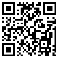 QR Code for 33zuSY3sfK8DHiVRWq5ZQe7DZogudXztCS