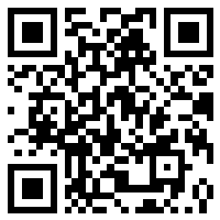QR Code for 33zxSC3C2gPXTnkmuBdqBFd79fhbQqrTfR