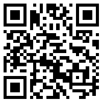 QR Code for 33zyAxU2Djcc9kZeBhhPVbX9Ds7JZTyUcs
