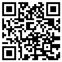 QR Code for 33zyDcs8FH1jCEbEMYA6NREgNSikTzRHkw