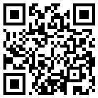 QR Code for 33zza5ip1czRCme3uBKtVLuh3EeBBBaCFP