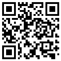 QR Code for 34145A8CmjingoRbtFBd8225mrPLDdpxPy