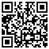 QR Code for 3419mc5Fr2W1iXbkCeTXhwpAGydBi7fNZR