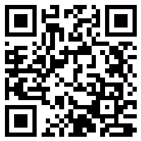 QR Code for 341AEfSS6MmqbN9t4w22ZgU1kdDRJsihGS