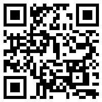 QR Code for 341AJqMcFeJJabquroeSdHATY4ErCMSx9b