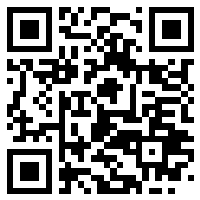QR Code for 341Az5mf2eoLhzNv2bZndUTEniUnnXBCzr