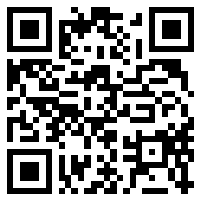 QR Code for 341B2Y6zXjh2brnSauFFtPqvyfCPEqdyLw