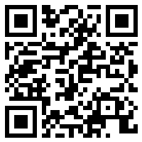 QR Code for 341C88PwnaQeuw2wcXsPVGv6dYthADioGd