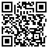 QR Code for 341CQnhWoi1HBAh6sNaYYczM2wFu8f6Dsp
