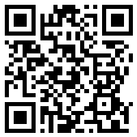 QR Code for 341CayGat3vNVFHBNa5V2VDfzrVTqyrFTp