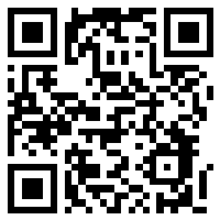 QR Code for 341CjcuEm1r3FE6HDQorU6kEZgdQLa9bA6