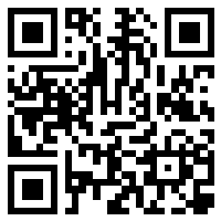 QR Code for 341CxbcWB31X28fhGSfQewo8RFYgHvPkU7