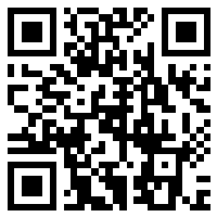 QR Code for 341DkeE3Y228K4apqFGrGeMQuD1d7naLnD