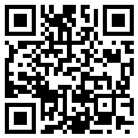 QR Code for 341EGTRXZuyUAVVTd7Nf51CsLxVJVAi7Qb