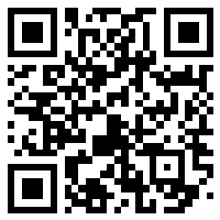 QR Code for 341EnjxFhd92LWmFgBUKBidaEXxQ4oQGyP