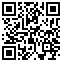 QR Code for 341GGwt2Z2GK4BitzNQALTXt82fBD39jTm