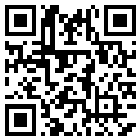 QR Code for 341J6WgCcQ3st3SiPGV4YY4puqkfBeAYec
