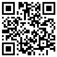 QR Code for 341Jhsa8sWRUSwP6S4Y9o7waCf26VhHMso