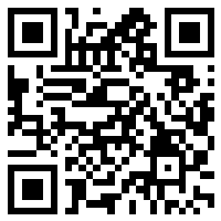 QR Code for 341KuDW6PCi8GgpffUoPfojicdasbgWDQf