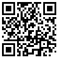 QR Code for 341LLgUV2WjSWQCnyZVeHKobNhsDQdJFMR
