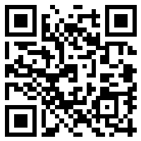 QR Code for 341LYQJ56f375WKMzYXATo7JkHnZDU3KK9