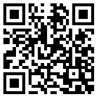 QR Code for 341MnPcC1d7p3k9jTdZjEeka2K1TvtUTBh