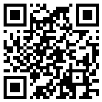 QR Code for 341NLkeKGgEdMKgiXuoB7C3eDTjG976QpK