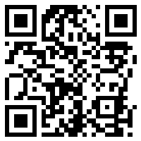 QR Code for 341NtkwLTKi7gYEsm14g6BYvsvutgeWMfX
