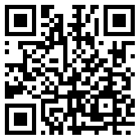 QR Code for 341P8VPfkDbqBajuQFesfP1AiX2nQo38w1