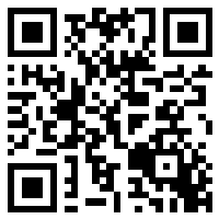 QR Code for 341PFSU6s8ApUymXGzPb5PsB6LjKeu3gk7