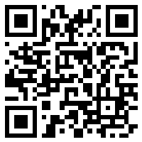 QR Code for 341PVLxaCmCzvu5Bx5NVLLdu9GSrBvk9Ed
