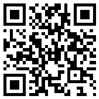 QR Code for 341QArAvwTiKge6fxRXpkvyGvZeVAVU2Di