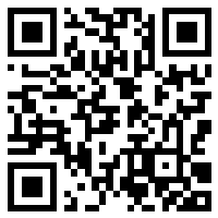 QR Code for 341RFHeiqBan5GYzBtUFadYvMtpCvVRJdC
